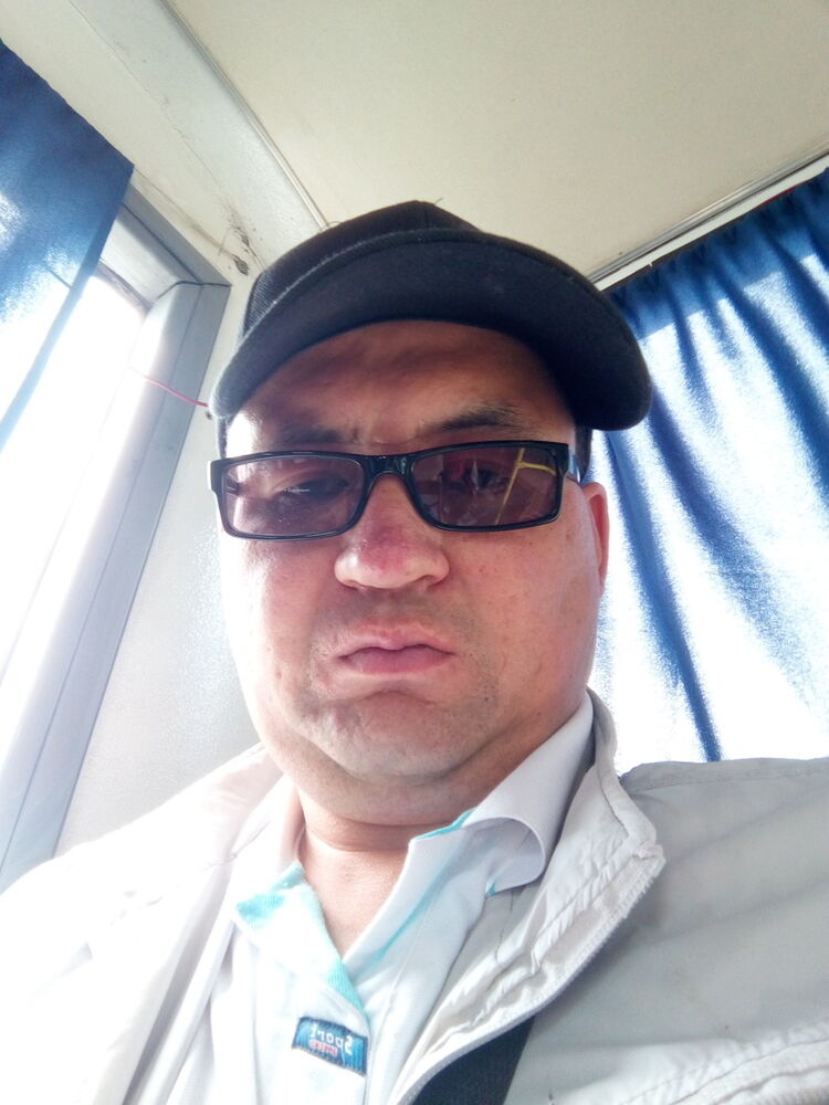  ,   , 44 ,   ,   , c , 