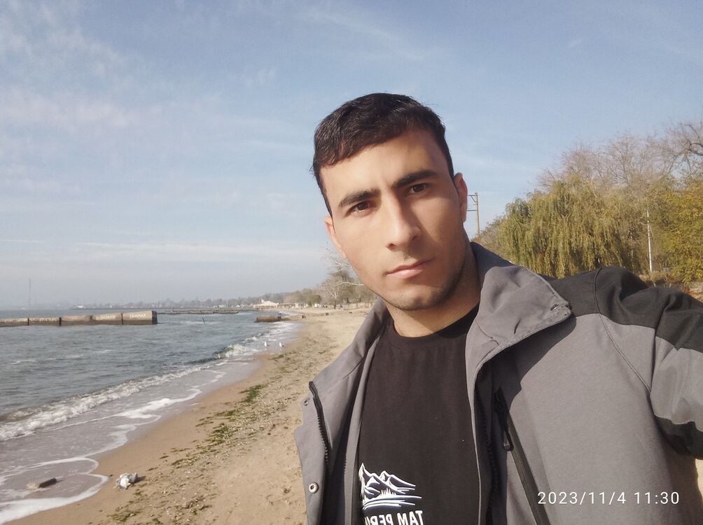  ,   , 26 ,  