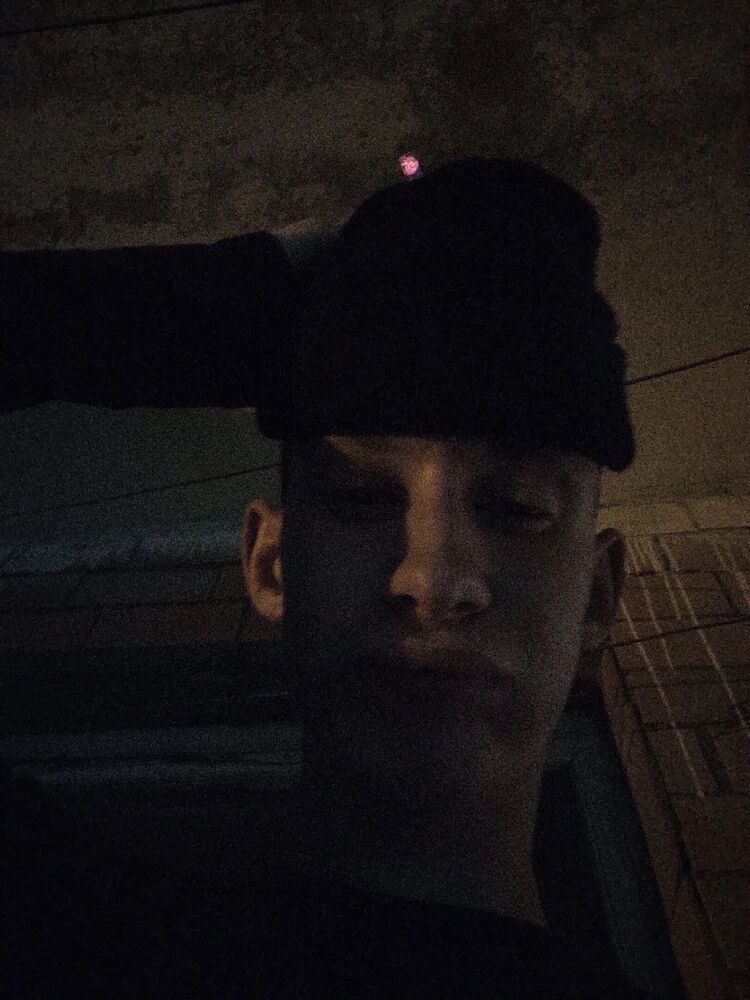 ���� 39845353 ����� �����, 21 ���, ���� ���������� � ������