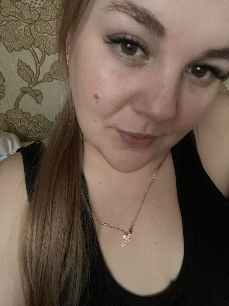  33413733  , 31 ,    