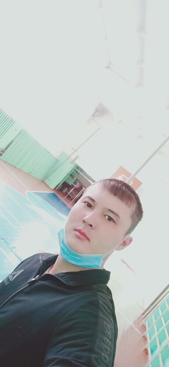 ���������� ���������, ���� ������� �����, 29 ���, ������������ ��� ������, ����� � ���������, c�������� ���������