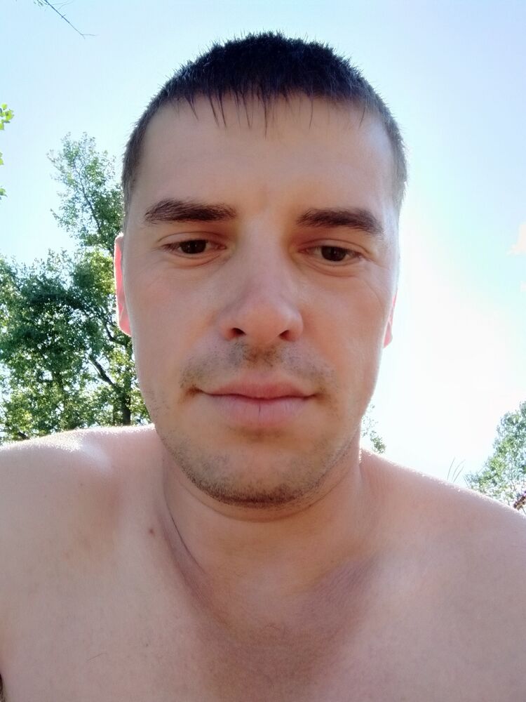 ���������� ���������, ���� ������� ���������, 36 ���, ������������ ��� ������, ����� � ���������, ���������