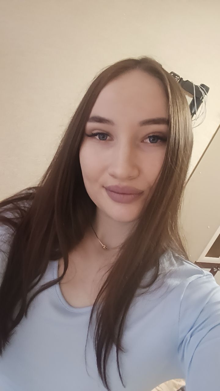  ,   , 23 ,   ,   , c , 
