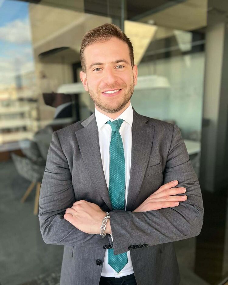 ���� 53915463 ������� ������, 41 ���, ���� ���������� � �����