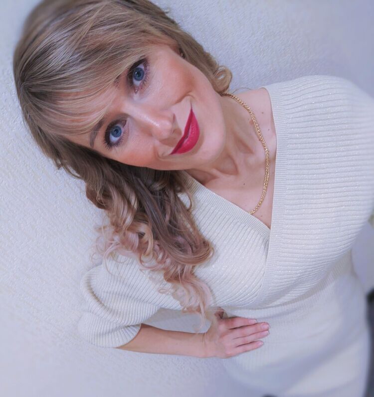 ���� 22359783 ������� �����, 39 ���, ���� ���������� � ������