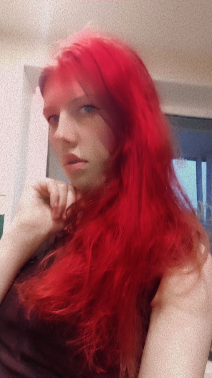 ���� 34170423 ������� �����, 24 ����, ���� ���������� � ������