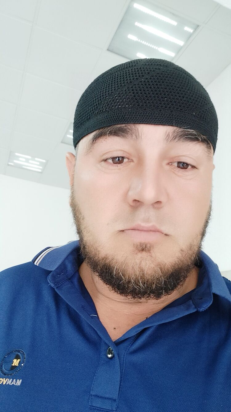  -,    , 41 ,   ,   