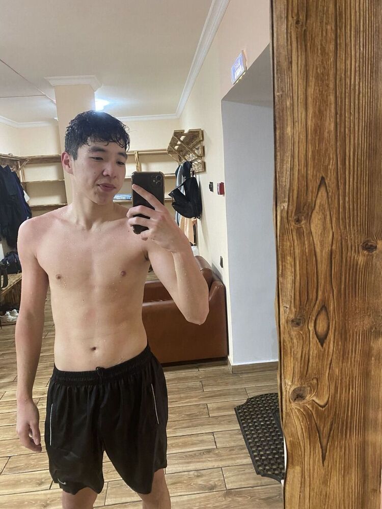 ���� 40507603 ����� ���������, 25 ���, ���� ���������� � ������