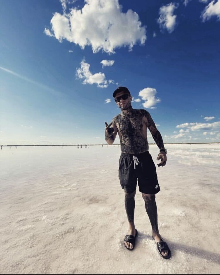 ���������� ����������, ���� ������� ����, 34 ����, ������������ ��� ������, ����� � ���������