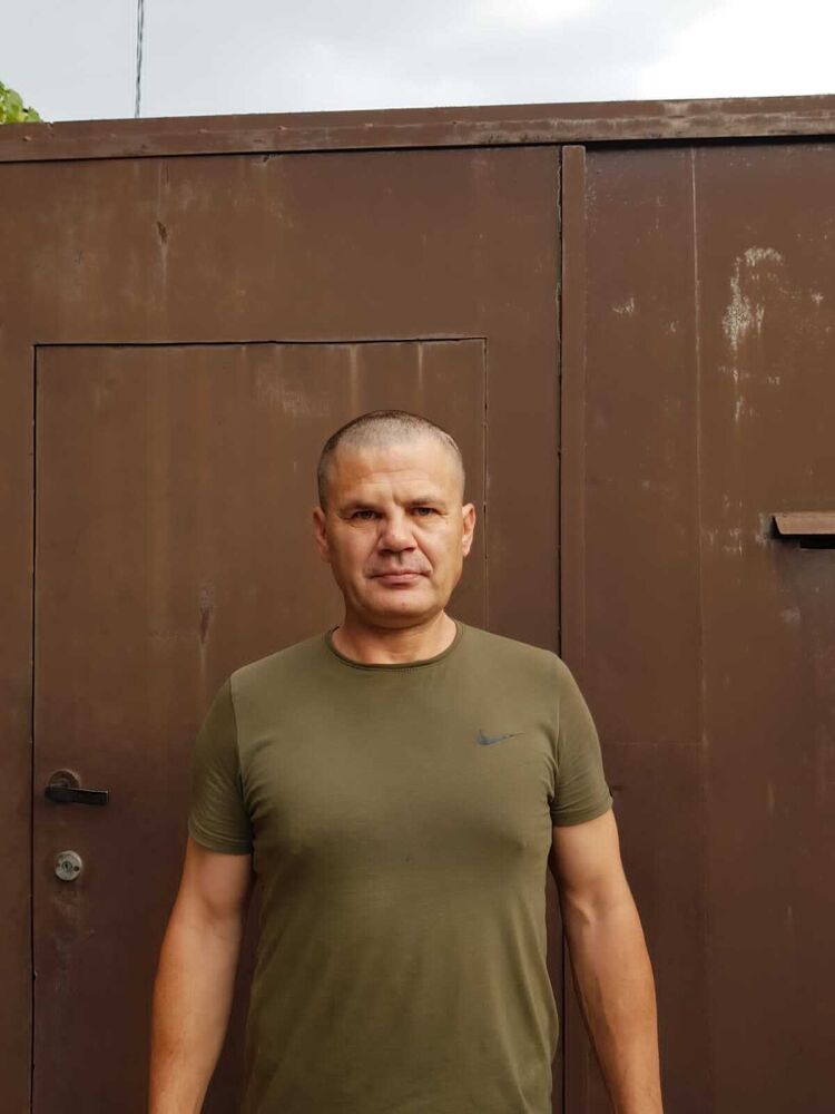  --,   , 51 ,   ,   
