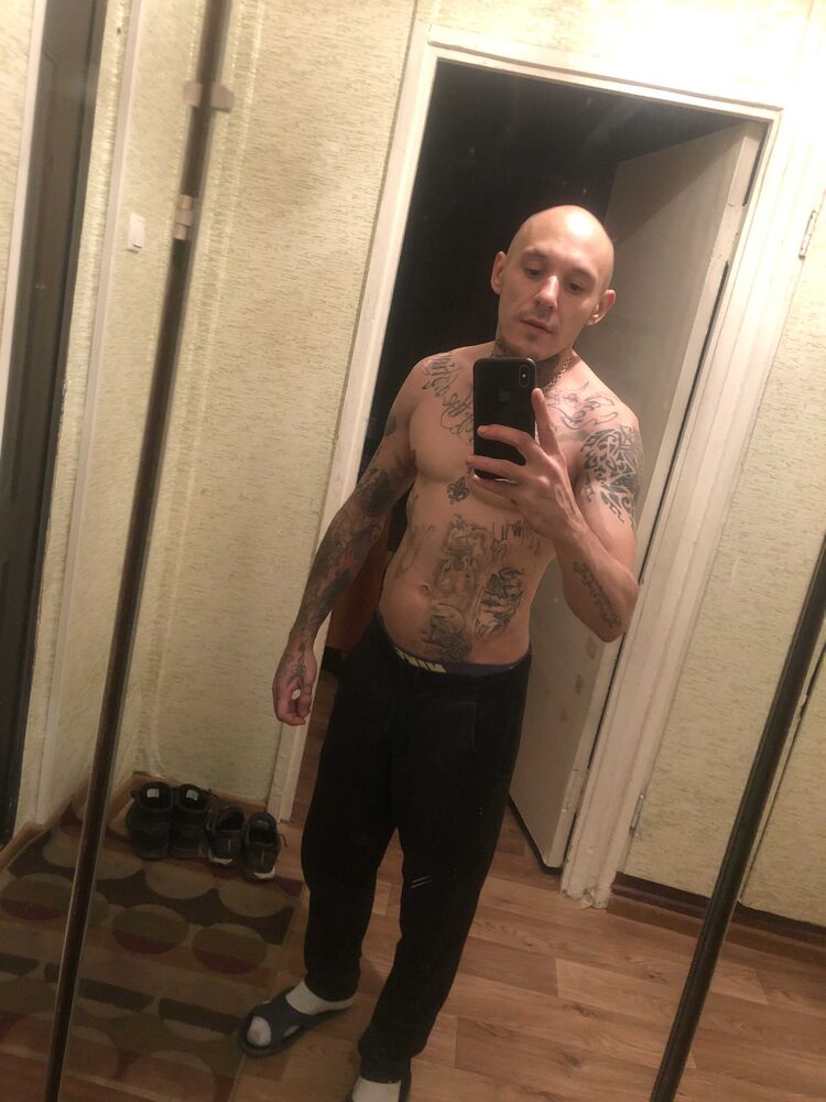 ���� 25856683 ������� ����, 40 ���, ���� ���������� � ��������