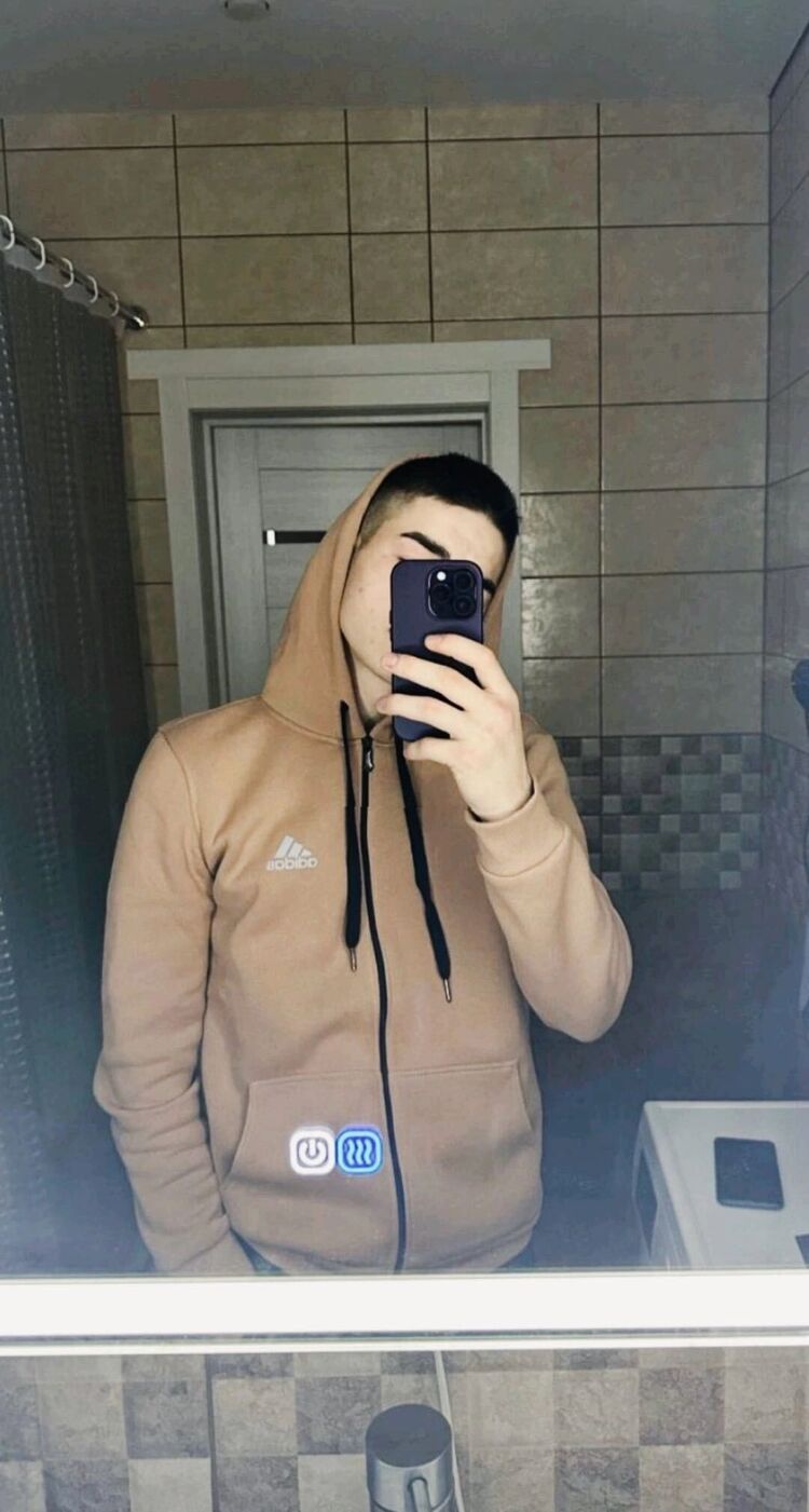 ���� 43087023 ����� ����, 22 ����, ���� ���������� � ������