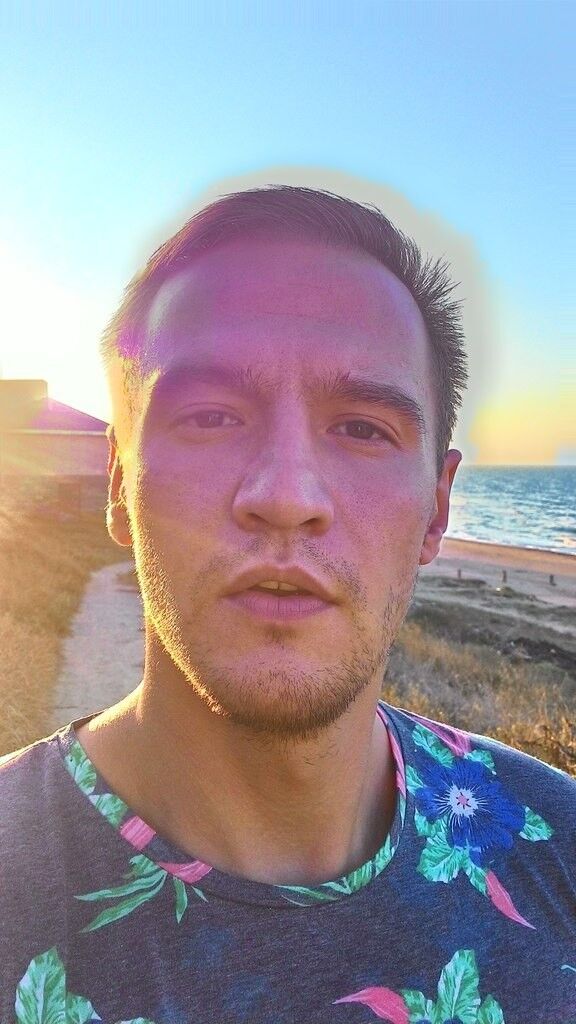 ���������� ������, ���� ������� ����, 39 ���, ������������ ��� ������, ����� � ���������, c�������� ���������