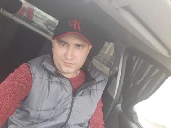  ,   Evgeny, 36 ,   ,   , c 