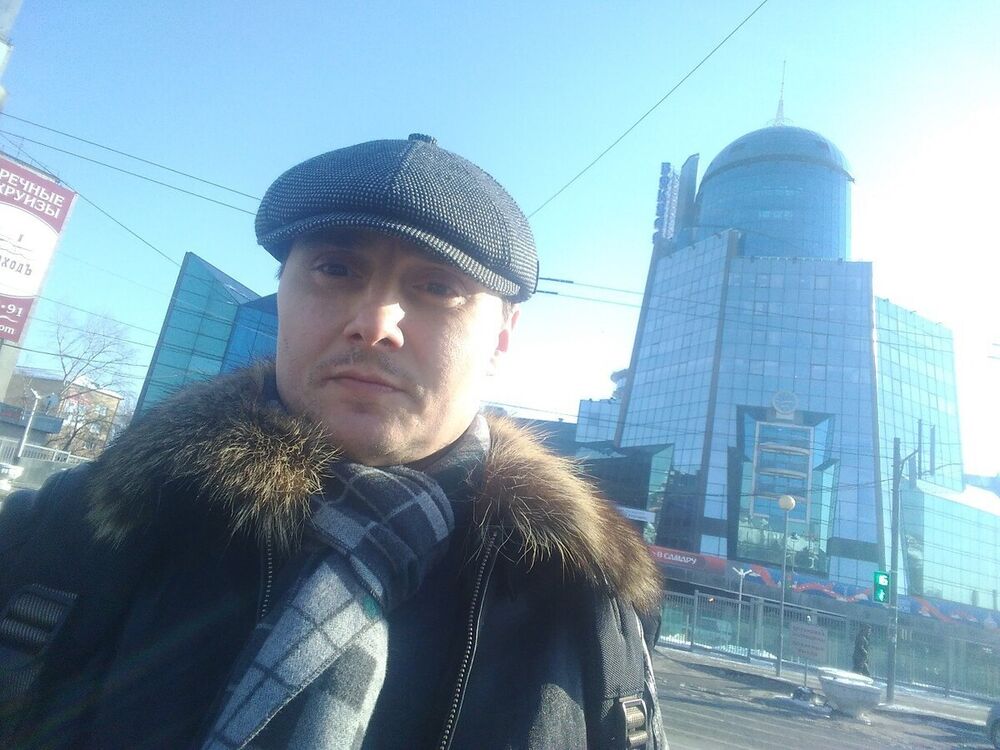 ���������� ������, ���� ������� ������, 35 ���, ������������ ��� ������, ����� � ���������, c�������� ���������, ���������