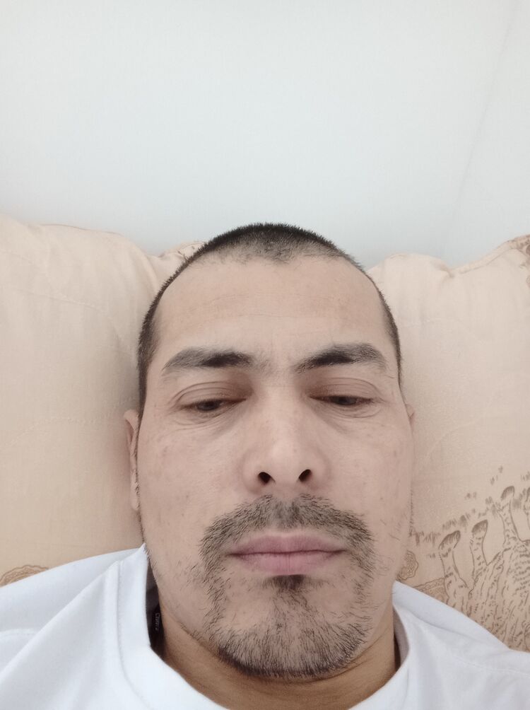 ���������� ������, ���� ������� Umidbek, 41 ���, ������������ ��� ������, ����� � ���������