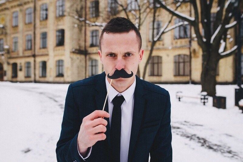 ���������� ����, ���� ������� ����, 36 ���, ������������ ��� ������