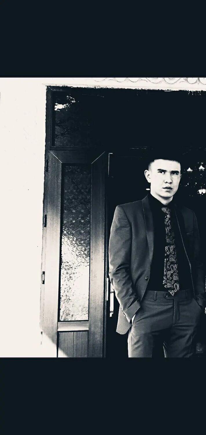 ���� 25124293 ������� �����, 26 ���, ���� ���������� � ������