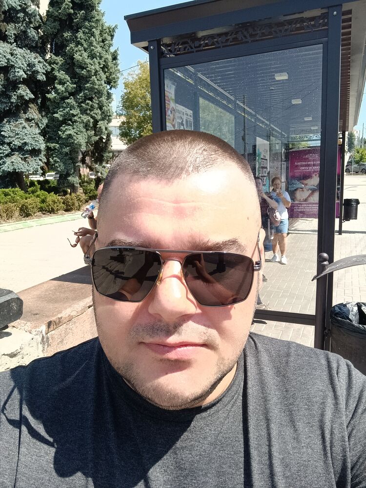  53133193  , 40 ,    