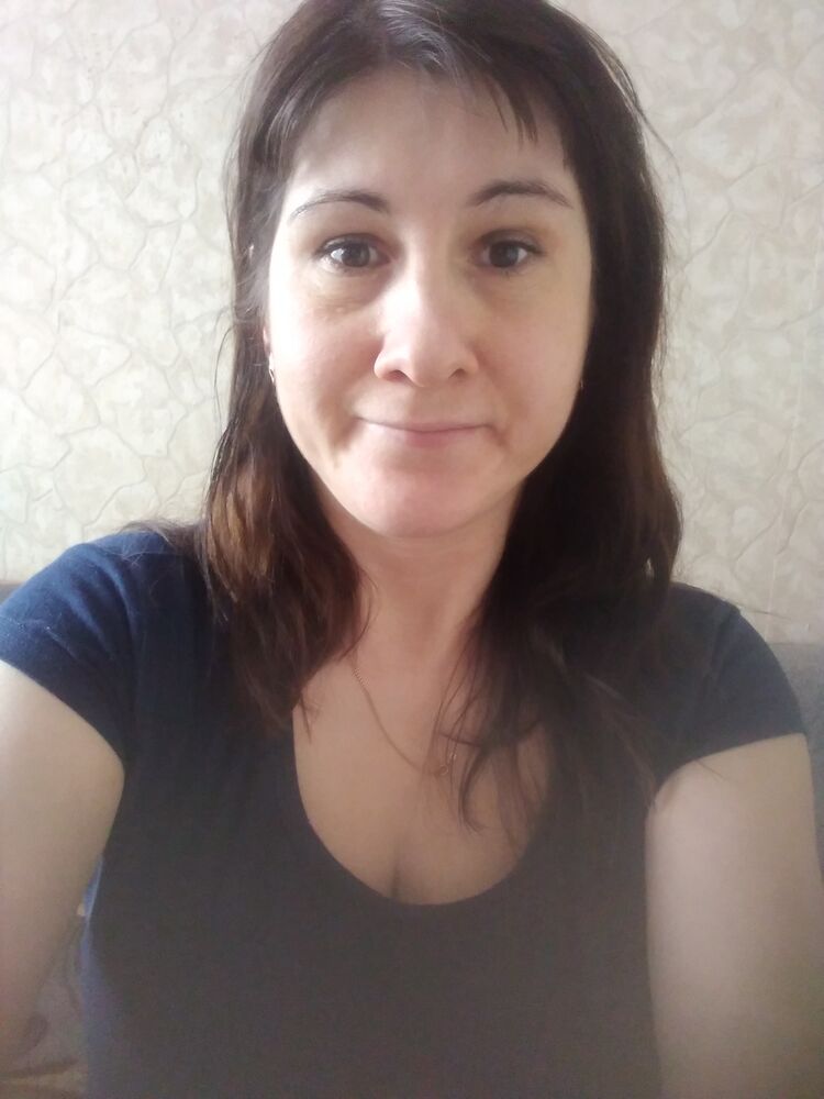 ���������� �������, ���� ������� �������, 42 ����, ������������ ��� ����� � ���������, c�������� ���������