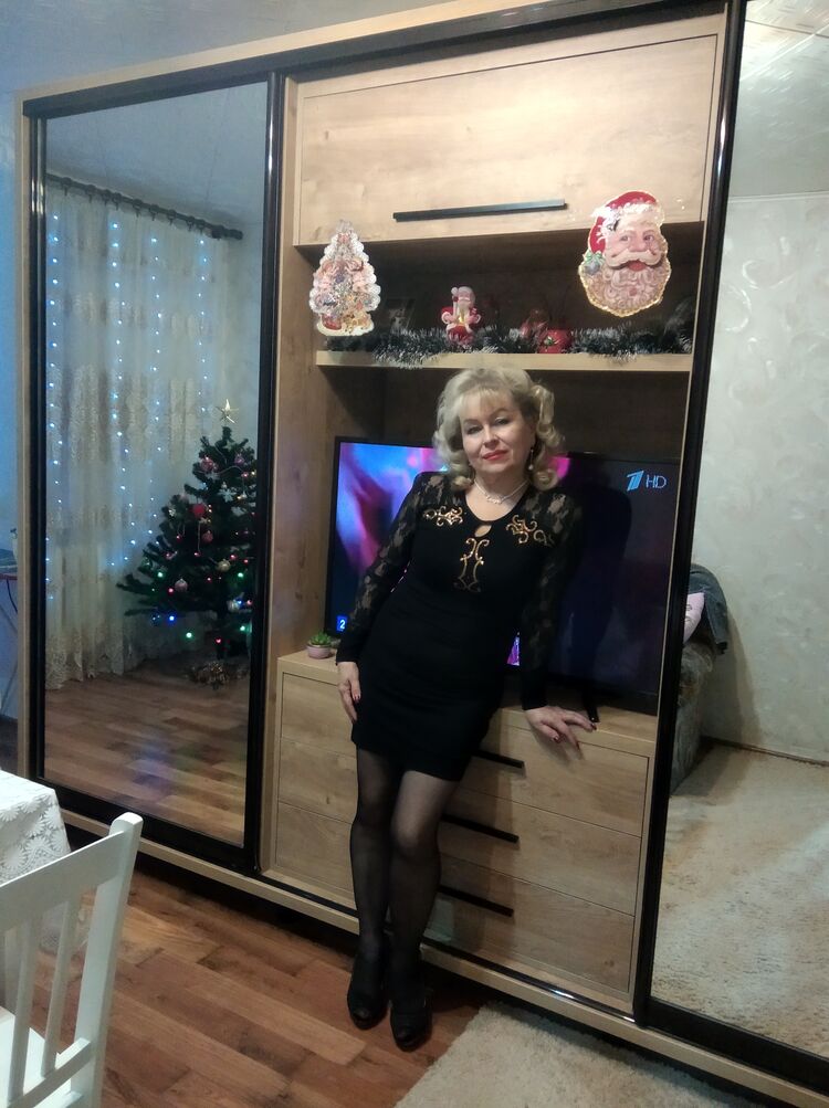 ���������� ���������, ���� ������� �����, 64 ����, ������������ ��� c�������� ���������