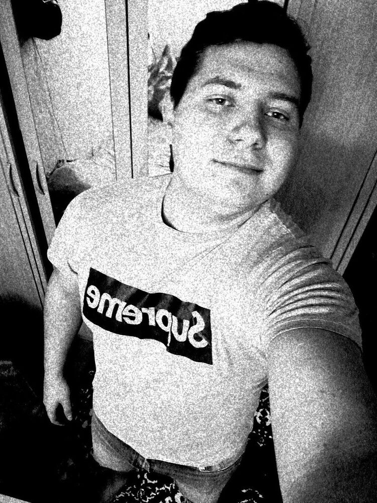 ���� 18377433 ������� ���������, 30 ���, ���� ���������� � �����