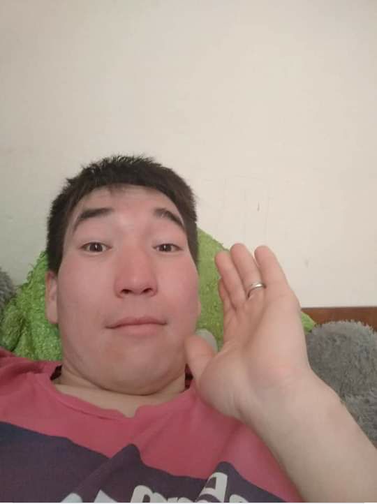  ,   Abiir, 35 ,   ,   , 