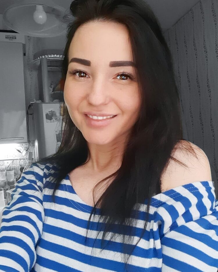 ���� 51858103 ������� ���, 35 ���, ���� ���������� � ������