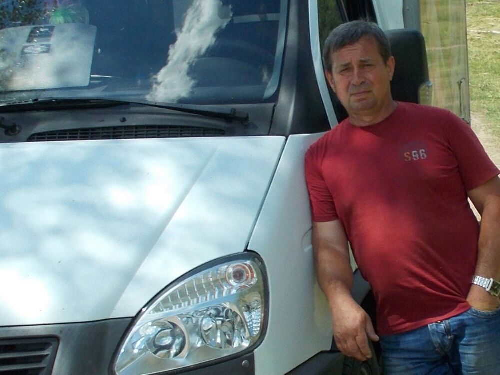  ,   , 62 ,   ,   , c 