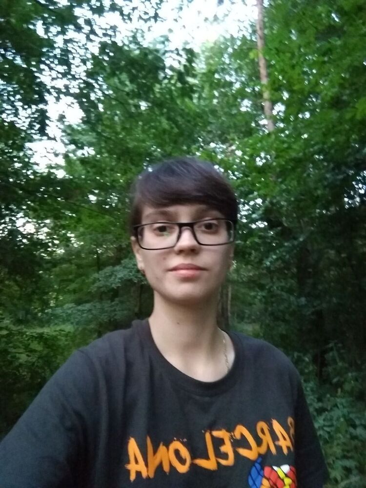 ���������� ������� ���, ���� ������� ��������, 29 ���, ������������ ��� c�������� ���������