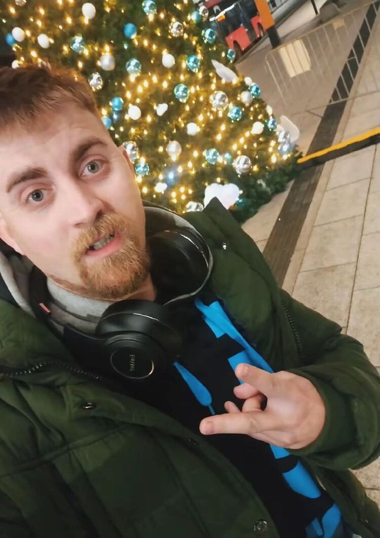 ���������� ������, ���� ������� �����, 32 ����, ������������ ��� ����� � ���������, c�������� ���������, ���������