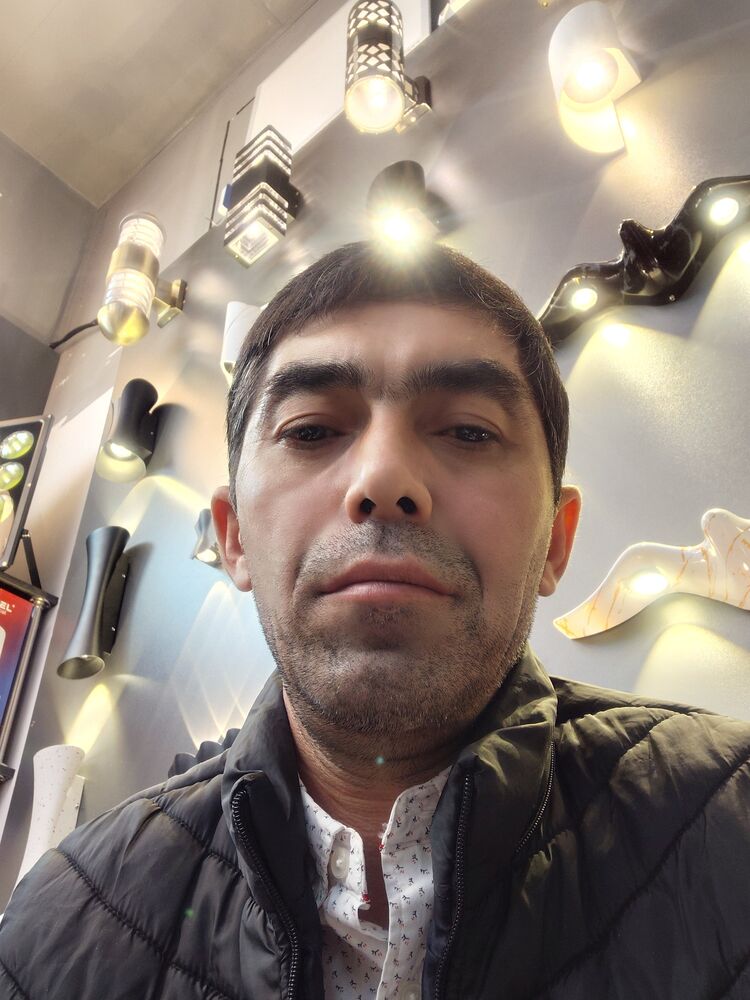 ���������� �������, ���� ������� Nodir, 42 ����, ������������ ��� ������, ����� � ���������, c�������� ���������, ���������