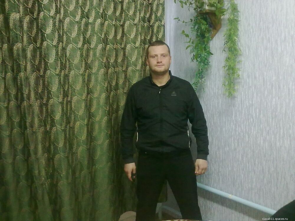 ���� 12170283 ������� �����, 44 ����, ���� ���������� � �����-����������