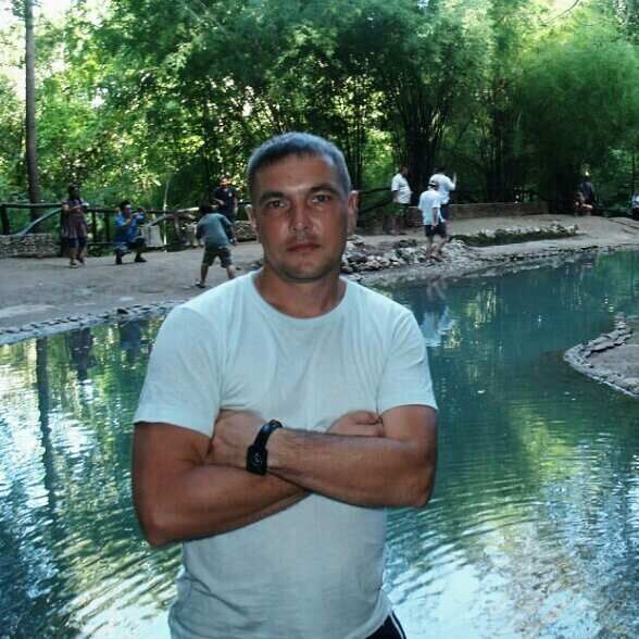 ���� 43218303 ������� ���������, 40 ���, ���� ���������� � ����������