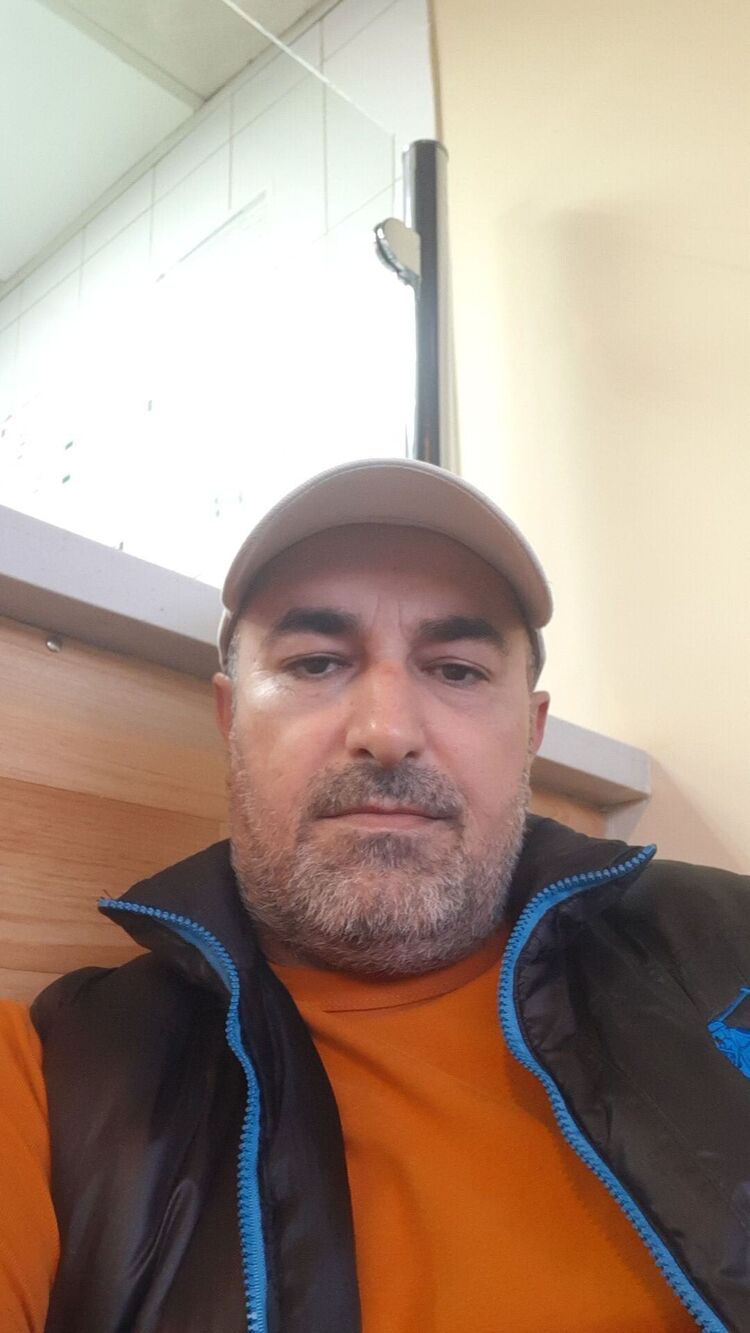 ���� 45492643 ������� �����, 50 ���, ���� ���������� � ������