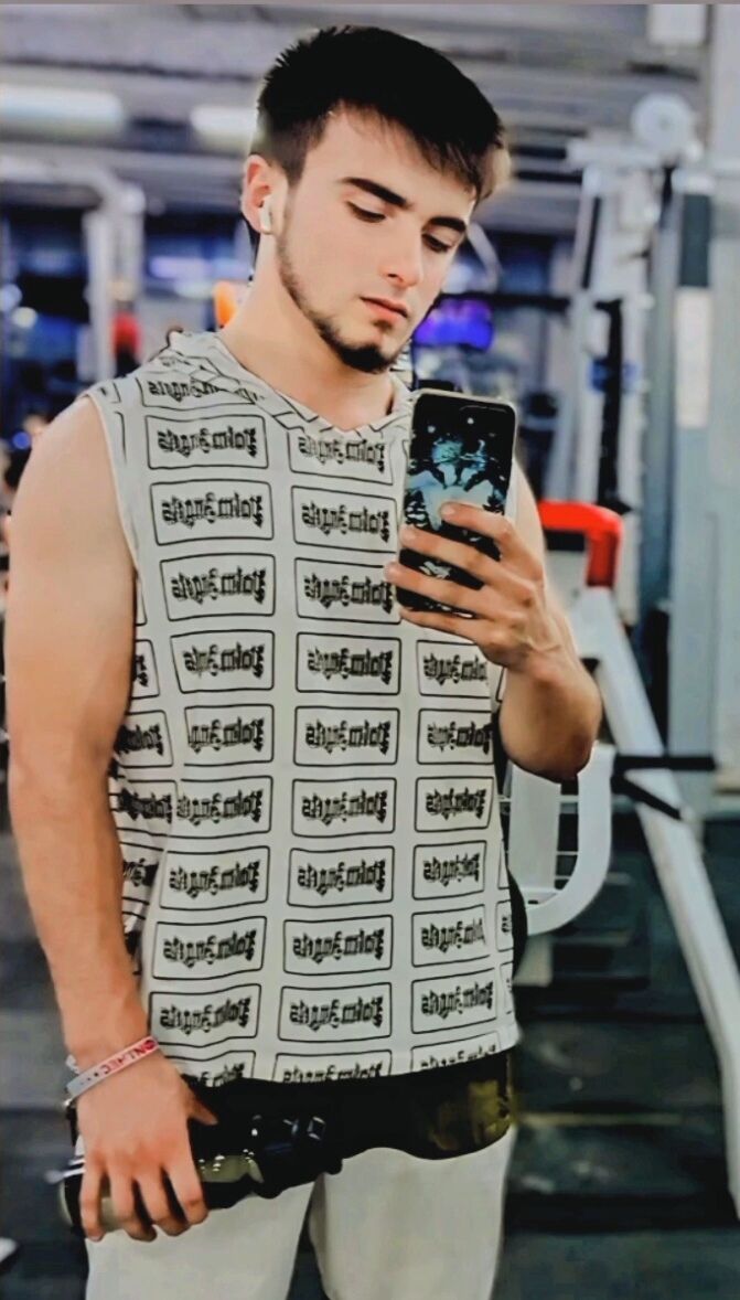 ���������� �����-���������, ���� ����� Husen, 21 ���, ������������ ��� ������, ����� � ���������