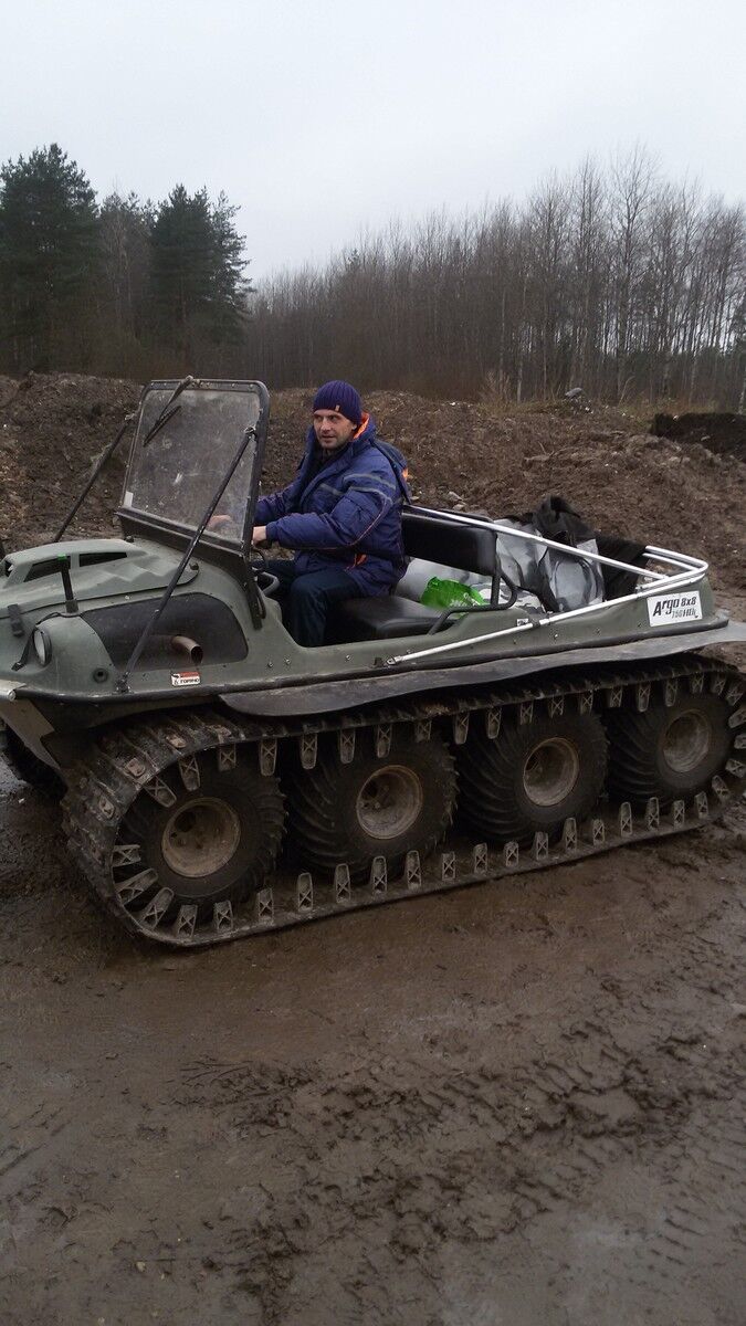 ���� 13272313 ������� �������, 44 ����, ���� ���������� � �����-����������