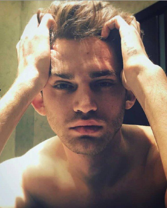 ���� 33892723 ������� Slavoj, 33 ����, ���� ���������� � ������