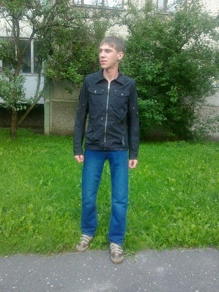  ,   , 35 ,   