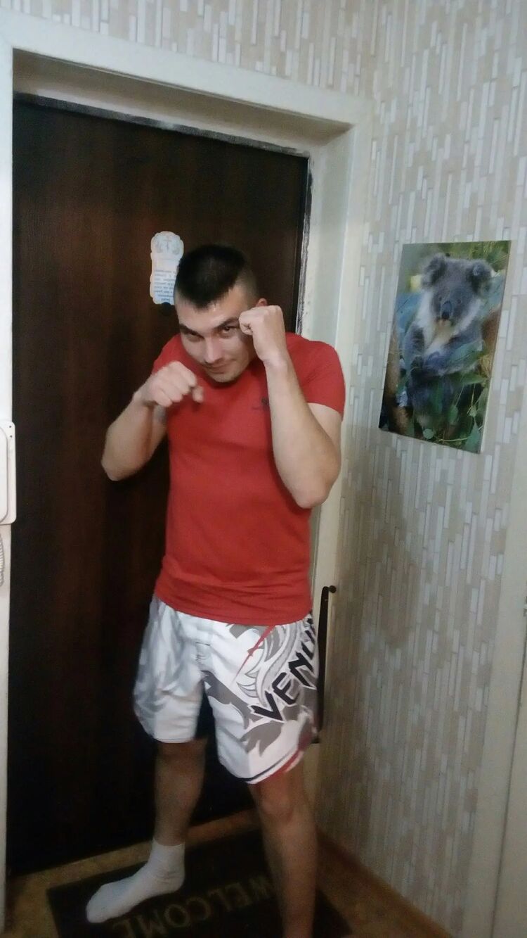 ���������� �����-���������, ���� ������� Sem, 33 ����, ������������ ��� ������, ����� � ���������