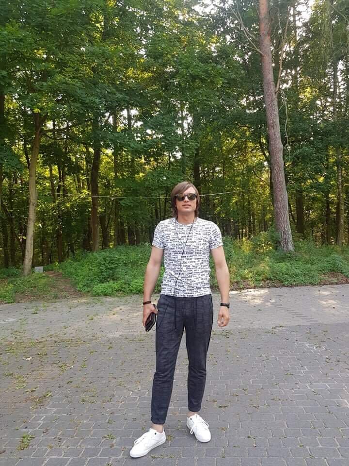  ,   Nariman, 35 ,   ,   
