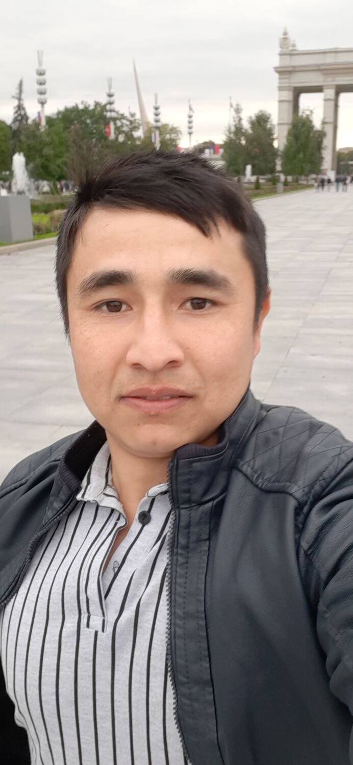 ���� 24123273 ������� ������, 33 ����, ���� ���������� � ������