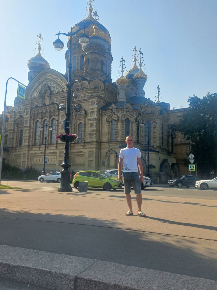 ���������� ������-��-����, ���� ������� ������, 35 ���, ������������ ��� ������, ����� � ���������