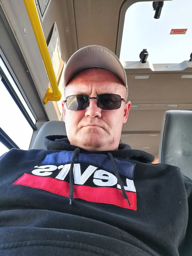 ���������� ���������, ���� ������� ����, 41 ���, ������������ ��� ������, ����� � ���������, c�������� ���������