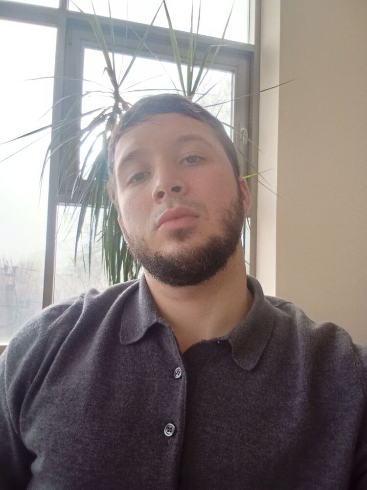  ,   Alim, 23 ,   ,   