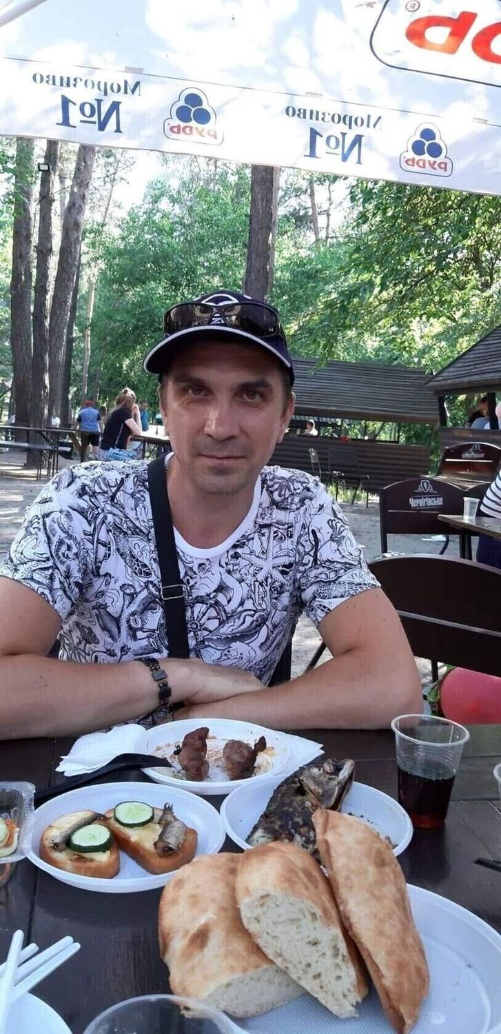  ,    , 47 ,     , c 