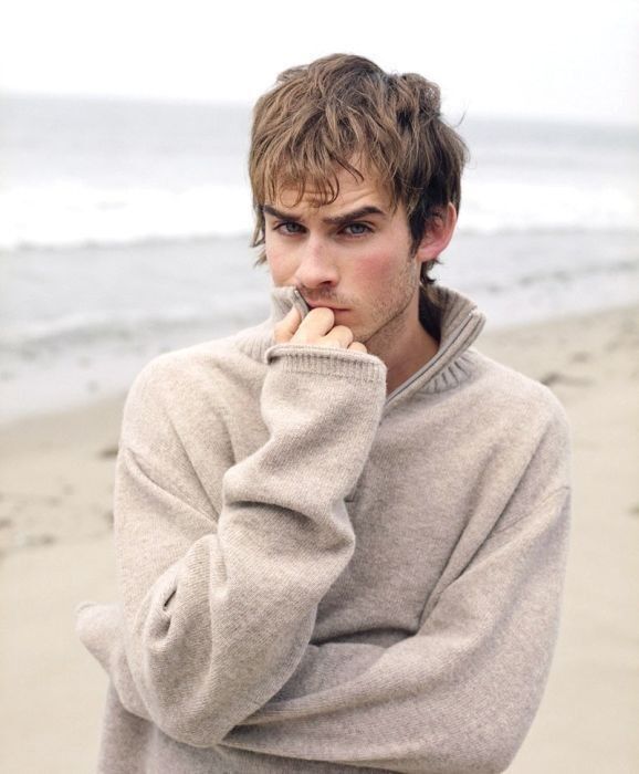 ���� 11716363 ������� ��������, 49 ���, ���� ���������� � ����������