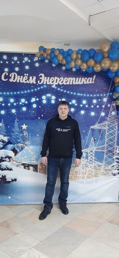 ���� 55697773 ������� �����, 45 ���, ���� ���������� � �������