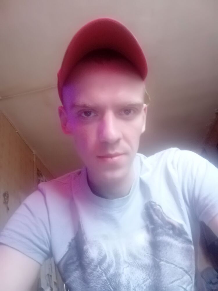 ���������� �������������, ���� ������� ����, 32 ����, ������������ ��� ������, ����� � ���������, c�������� ���������