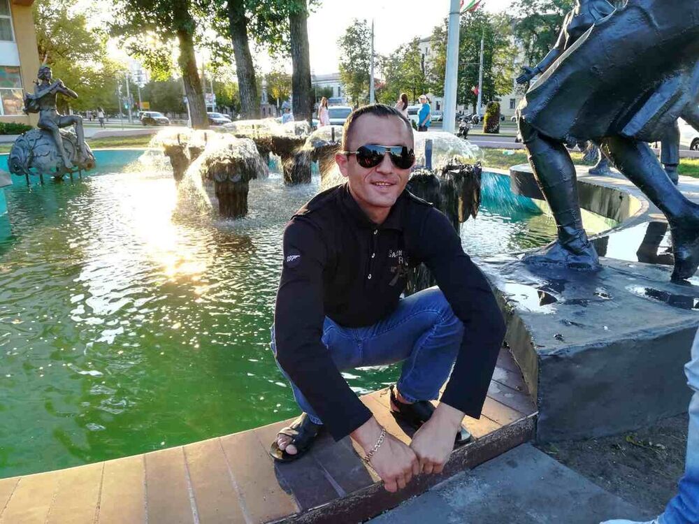 ���� 16235463 ������� ������, 44 ����, ���� ���������� � ������